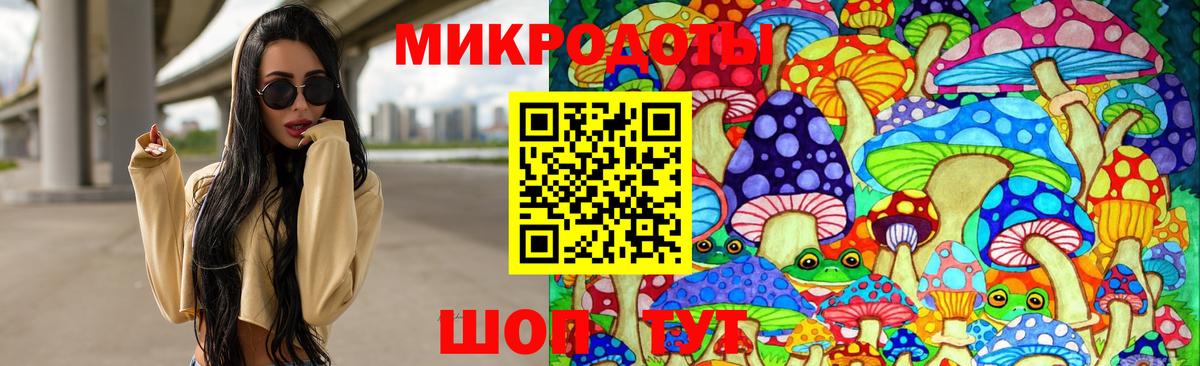 Златоуст  Галлюциногенные грибы мицелий  Вход с VPN 