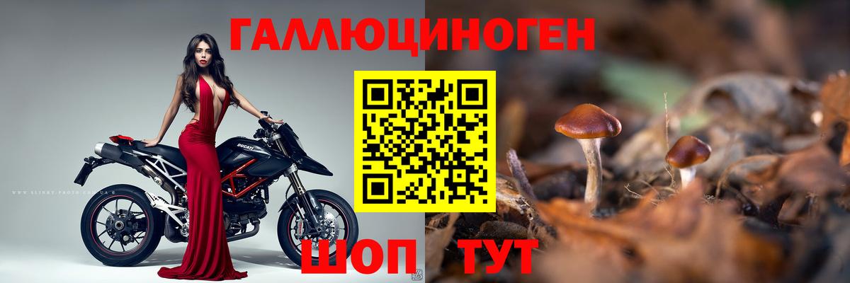 ГАШ  Кокаин  Лсд 25  Златоуст  НБОМе  Вход с VPN  Наркошоп  Марихуана  Мефедрон  